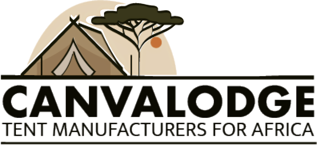 Canvalodge - Tent Manufacturers - South Africa