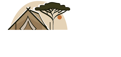 Canvalodge Logo