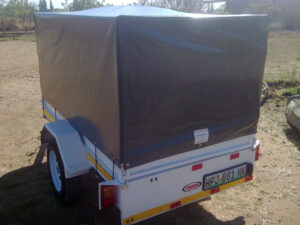 Trailers